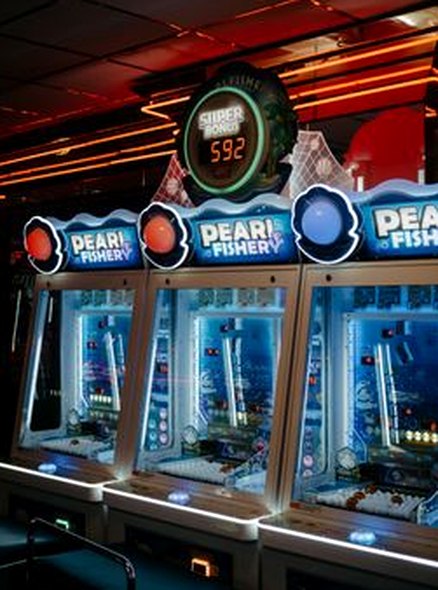 game Jun88 Slots