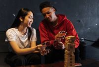  Điểm hẹn người chơi 